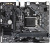 Материнская плата Gigabyte H510M K V2 (rev. 2.0) Материнская плата Gigabyte H510M K V2 (rev. 2.0)