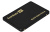 SSD ExeGate NextPro+ UV500TS512 512GB EX280463RUS SSD ExeGate NextPro+ UV500TS512 512GB EX280463RUS