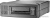 Сетевой накопитель HPE Ultrium 15000 BB874A 