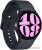 Умные часы Samsung Galaxy Watch6 40 мм (графит) 
