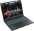 Игровой ноутбук Gigabyte G6 KF-H3KZ853SD Игровой ноутбук Gigabyte G6 KF-H3KZ853SD
