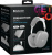 Наушники Defender FreeMotion B645 (серый) Наушники Defender FreeMotion B645 (серый)