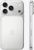 Apple iPhone 17 Pro 1TB (серебристый) 
