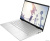 Ноутбук 2-в-1 HP Pavilion x360 14-ek1017ci 84J79EA 