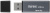 USB Flash Mirex Stiff Gray 128GB 13600-FMUST128 USB Flash Mirex Stiff Gray 128GB 13600-FMUST128