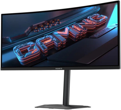 Gigabyte G34WQC2 