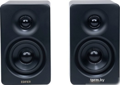 Акустика Edifier M60 (черный) 
