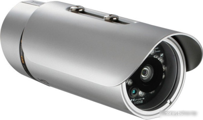 IP-камера D-Link DCS-7110 