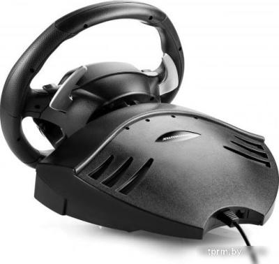 Thrustmaster T80 Ferrari 488 GTB Edition 