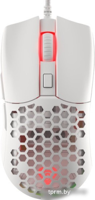 Игровая мышь Genesis Krypton 750 (белый) 
