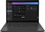 Ноутбук Lenovo ThinkPad T14 Gen 4 Intel 21HESGBY00 