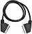 Buro BSC001-B-1 
