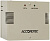 Источник бесперебойного питания AccordTec ББП-20 Lite (металл серый) 