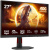 Игровой монитор AOC Gaming Q27G4SRU Игровой монитор AOC Gaming Q27G4SRU