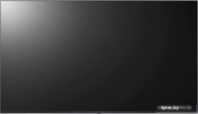 LG 55UL3J-E 