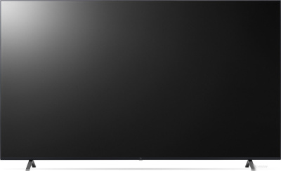 LG 43UR801C 