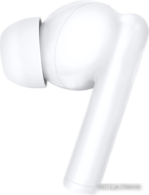 Наушники HONOR Choice Moecen Earbuds X5 (международная версия) 