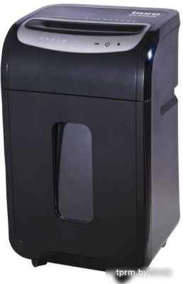 Шредер Buro Office BU-S1602M 