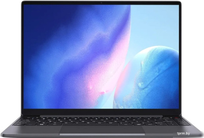 Chuwi CoreBook X CWI570-i3122016G512-MS 