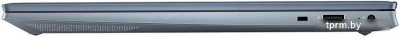 Ноутбук HP Pavilion 15-eg3032ci 84J83EA 