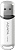USB Flash A-Data C906 32 Гб White (AC906-32G-RWH) 