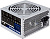 Блок питания Formula ECO-450W 
