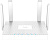 Wi-Fi роутер Cudy WR1300E 1.0 