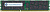 Оперативная память HP 2GB DDR3 PC3-10600 (500656-B21) 