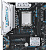 Материнская плата Maxsun eSport B860M Gank WiFi 