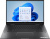 Ноутбук 2-в-1 HP ENVY x360 15m-eu0043dx 4N6R2UA 