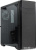 Корпус Zalman N3 Корпус Zalman N3