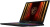 MSI Pulse A16 AI+ C3HWGKG-030XRU 