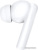 Наушники HONOR Choice Moecen Earbuds X5 (международная версия) 