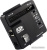 Адаптер AgeStar 3FBCP 