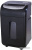 Шредер Buro Office BU-S1602M Шредер Buro Office BU-S1602M