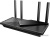 Wi-Fi роутер TP-Link Archer AX55 Wi-Fi роутер TP-Link Archer AX55