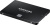 SSD Samsung 870 Evo 250GB MZ-77E250BW 
