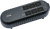 Источник бесперебойного питания Powercom WOW-500U 