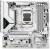Gigabyte B850M Eagle WiFi6E Ice (rev. 1.1) Gigabyte B850M Eagle WiFi6E Ice (rev. 1.1)