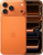 Apple iPhone 17 Pro Max 512GB (космический оранжевый) 