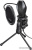 Микрофон Hama MIC-USB Stream 00139907 