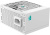 GamerStorm PS850G WH 