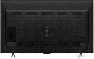 Телевизор TCL 50C655 