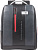 Рюкзак Piquadro Urban CA4818UB00/GRN 