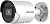 IP-камера Hikvision DS-2CD2023G2-IU (6 мм) 