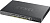 Настраиваемый коммутатор Zyxel GS1920-24HPv2 