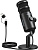 Maono PD100U 