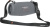 Беспроводная колонка JBL Xtreme 3 (серый) Беспроводная колонка JBL Xtreme 3 (серый)