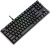 Клавиатура DeepCool KB500 Клавиатура DeepCool KB500