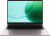 Ноутбук Honor MagicBook X16 2025 GOH-X Cloud Gray (5301APLP) Ноутбук Honor MagicBook X16 2025 GOH-X Cloud Gray (5301APLP)